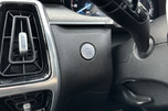 Kia Sorento 1.6 h T-GDi 4 SUV 5dr Petrol Hybrid Auto AWD Euro 6 (s/s) (226 bhp) 20