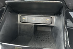 Kia Sorento 1.6 h T-GDi 4 SUV 5dr Petrol Hybrid Auto AWD Euro 6 (s/s) (226 bhp) 21