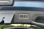 Kia Sorento 1.6 h T-GDi 4 SUV 5dr Petrol Hybrid Auto AWD Euro 6 (s/s) (226 bhp) 23