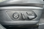 Kia Sorento 1.6 h T-GDi 4 SUV 5dr Petrol Hybrid Auto AWD Euro 6 (s/s) (226 bhp) 24