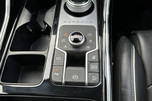Kia Sorento 1.6 h T-GDi 4 SUV 5dr Petrol Hybrid Auto AWD Euro 6 (s/s) (226 bhp) 31