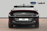 Kia EV6 77.4kWh GT Hatchback 5dr Electric Auto AWD (577 bhp) 5