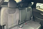 Kia EV6 77.4kWh GT Hatchback 5dr Electric Auto AWD (577 bhp) 11