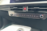 Kia EV6 77.4kWh GT Hatchback 5dr Electric Auto AWD (577 bhp) 15