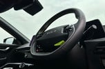 Kia EV6 77.4kWh GT Hatchback 5dr Electric Auto AWD (577 bhp) 30