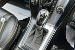 Volvo V40 1.5 T2 R-Design Nav Hatchback 5dr Petrol Auto Euro 6 (s/s) (122 ps) 12