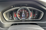 Volvo V40 1.5 T2 R-Design Nav Hatchback 5dr Petrol Auto Euro 6 (s/s) (122 ps) 13