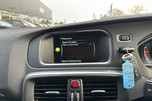 Volvo V40 1.5 T2 R-Design Nav Hatchback 5dr Petrol Auto Euro 6 (s/s) (122 ps) 19