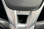 Volvo V40 1.5 T2 R-Design Nav Hatchback 5dr Petrol Auto Euro 6 (s/s) (122 ps) 48