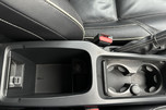 Volvo V40 1.5 T2 R-Design Nav Hatchback 5dr Petrol Auto Euro 6 (s/s) (122 ps) 50