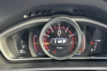 Volvo V40 1.5 T2 R-Design Nav Hatchback 5dr Petrol Auto Euro 6 (s/s) (122 ps) 54