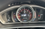 Volvo V40 1.5 T2 R-Design Nav Hatchback 5dr Petrol Auto Euro 6 (s/s) (122 ps) 55