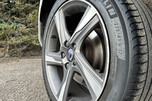 Volvo V40 1.5 T2 R-Design Nav Hatchback 5dr Petrol Auto Euro 6 (s/s) (122 ps) 60