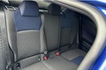 Toyota C-HR 1.2 VVT-i Dynamic SUV 5dr Petrol Manual Euro 6 (s/s) (115 ps) 11