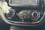 Renault Captur 1.5 dCi ENERGY Dynamique S Nav SUV 5dr Diesel Manual Euro 6 (s/s) (90 ps) 15