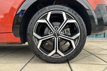 Kia Niro Niro 1.6 GDi 11.1kWh 3 SUV 5dr Petrol Plug-in Hybrid DCT Euro 6 (s/s) (180 7