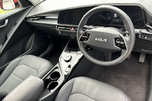 Kia Niro Niro 1.6 GDi 11.1kWh 3 SUV 5dr Petrol Plug-in Hybrid DCT Euro 6 (s/s) (180 9