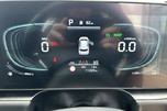 Kia Niro Niro 1.6 GDi 11.1kWh 3 SUV 5dr Petrol Plug-in Hybrid DCT Euro 6 (s/s) (180 13