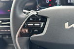 Kia Niro Niro 1.6 GDi 11.1kWh 3 SUV 5dr Petrol Plug-in Hybrid DCT Euro 6 (s/s) (180 16