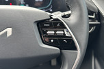 Kia Niro Niro 1.6 GDi 11.1kWh 3 SUV 5dr Petrol Plug-in Hybrid DCT Euro 6 (s/s) (180 17