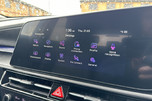 Kia Niro Niro 1.6 GDi 11.1kWh 3 SUV 5dr Petrol Plug-in Hybrid DCT Euro 6 (s/s) (180 25