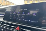 Kia Niro Niro 1.6 GDi 11.1kWh 3 SUV 5dr Petrol Plug-in Hybrid DCT Euro 6 (s/s) (180 26