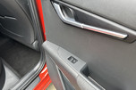 Kia Niro Niro 1.6 GDi 11.1kWh 3 SUV 5dr Petrol Plug-in Hybrid DCT Euro 6 (s/s) (180 36
