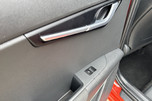 Kia Niro Niro 1.6 GDi 11.1kWh 3 SUV 5dr Petrol Plug-in Hybrid DCT Euro 6 (s/s) (180 40