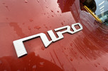 Kia Niro Niro 1.6 GDi 11.1kWh 3 SUV 5dr Petrol Plug-in Hybrid DCT Euro 6 (s/s) (180 45