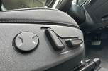 Kia Niro Niro 1.6 GDi 11.1kWh 3 SUV 5dr Petrol Plug-in Hybrid DCT Euro 6 (s/s) (180 48