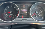 Volkswagen Tiguan 1.5 TSI Life SUV 5dr Petrol DSG Euro 6 (s/s) (150 ps) 13