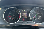 Volkswagen Tiguan 1.5 TSI Life SUV 5dr Petrol DSG Euro 6 (s/s) (150 ps) 28