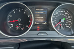 Volkswagen Tiguan 1.5 TSI Life SUV 5dr Petrol DSG Euro 6 (s/s) (150 ps) 29
