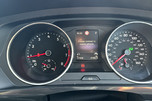 Volkswagen Tiguan 1.5 TSI Life SUV 5dr Petrol DSG Euro 6 (s/s) (150 ps) 30