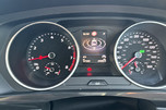 Volkswagen Tiguan 1.5 TSI Life SUV 5dr Petrol DSG Euro 6 (s/s) (150 ps) 32
