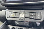 Nissan LEAF 62kWh e+ Tekna Hatchback 5dr Electric Auto (217 ps) 15