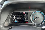Nissan LEAF 62kWh e+ Tekna Hatchback 5dr Electric Auto (217 ps) 31