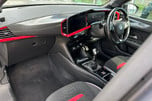 Vauxhall Mokka Mokka 1.2 Turbo SRi Nav Premium SUV 5dr Petrol Manual Euro 6 (s/s) (100 ps) 10