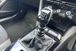 Vauxhall Mokka Mokka 1.2 Turbo SRi Nav Premium SUV 5dr Petrol Manual Euro 6 (s/s) (100 ps) 12