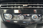 Vauxhall Mokka Mokka 1.2 Turbo SRi Nav Premium SUV 5dr Petrol Manual Euro 6 (s/s) (100 ps) 15