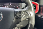 Vauxhall Mokka Mokka 1.2 Turbo SRi Nav Premium SUV 5dr Petrol Manual Euro 6 (s/s) (100 ps) 17