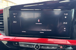 Vauxhall Mokka Mokka 1.2 Turbo SRi Nav Premium SUV 5dr Petrol Manual Euro 6 (s/s) (100 ps) 18