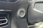 Vauxhall Mokka Mokka 1.2 Turbo SRi Nav Premium SUV 5dr Petrol Manual Euro 6 (s/s) (100 ps) 20