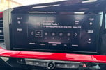 Vauxhall Mokka Mokka 1.2 Turbo SRi Nav Premium SUV 5dr Petrol Manual Euro 6 (s/s) (100 ps) 22