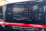 Vauxhall Mokka Mokka 1.2 Turbo SRi Nav Premium SUV 5dr Petrol Manual Euro 6 (s/s) (100 ps) 25