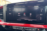 Vauxhall Mokka Mokka 1.2 Turbo SRi Nav Premium SUV 5dr Petrol Manual Euro 6 (s/s) (100 ps) 26