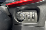 Vauxhall Mokka Mokka 1.2 Turbo SRi Nav Premium SUV 5dr Petrol Manual Euro 6 (s/s) (100 ps) 31