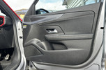 Vauxhall Mokka Mokka 1.2 Turbo SRi Nav Premium SUV 5dr Petrol Manual Euro 6 (s/s) (100 ps) 32