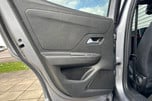 Vauxhall Mokka Mokka 1.2 Turbo SRi Nav Premium SUV 5dr Petrol Manual Euro 6 (s/s) (100 ps) 38