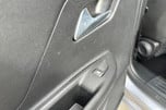Vauxhall Mokka Mokka 1.2 Turbo SRi Nav Premium SUV 5dr Petrol Manual Euro 6 (s/s) (100 ps) 39